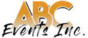 ABC Events Incorporated