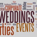 SERVING INLAND EMPIRE AND SAN DIEGO COUNTY:
