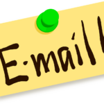 ABCEVENTSINCORPORATED@GMAIL.COM