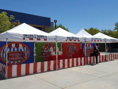 abcevents_img_carnivalgames