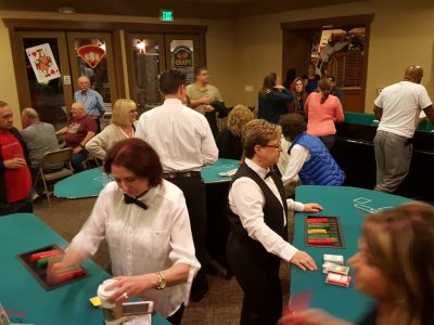 abcevents_img_casinonights