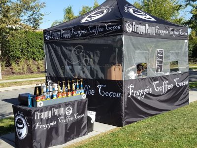 abcevents_img_coffeedrinkvendors