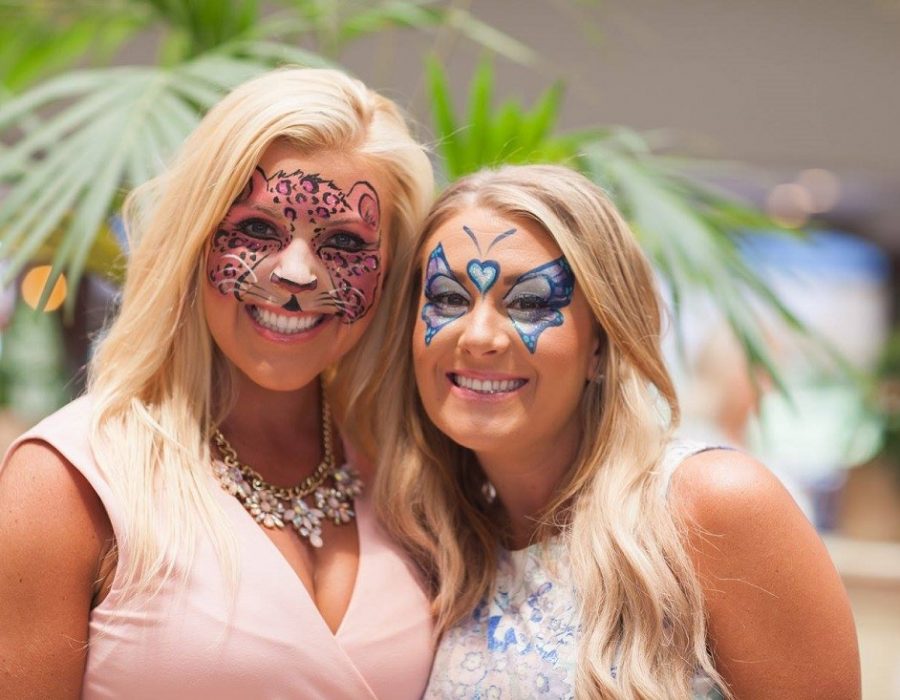 ABC Events Incorporated Corporate Event Planning
