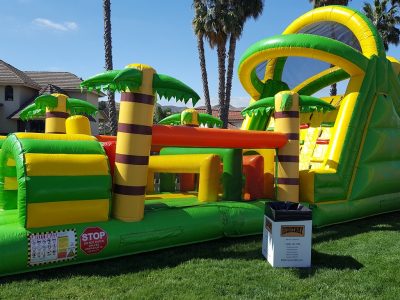 abcevents_img_inflatables