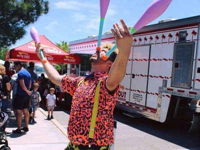 abcevents_img_juggler