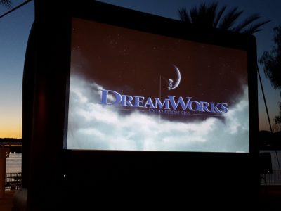 abcevents_img_moviescreen